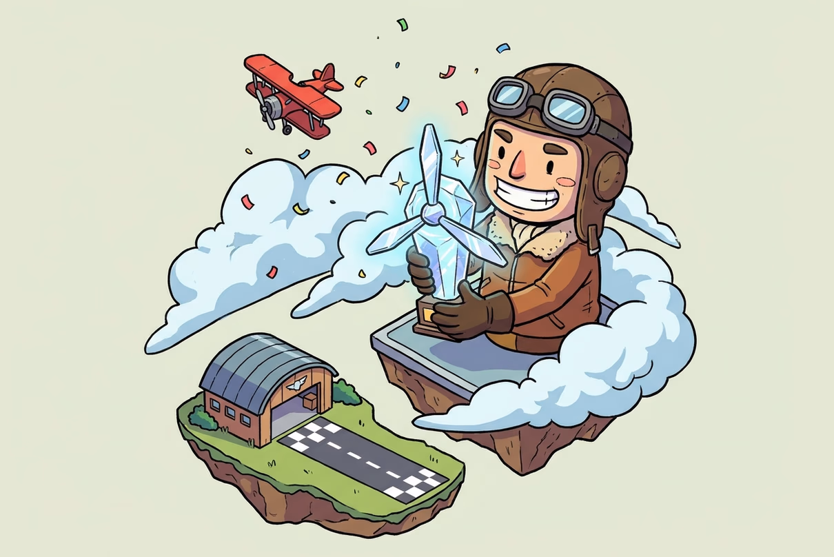 Aviator welcome bonus